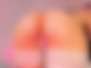 Pamela-White's Live Sex Cam Show