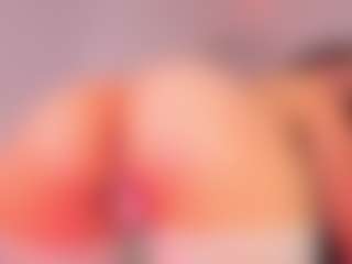 Pamela-White's Live Sex Cam Show