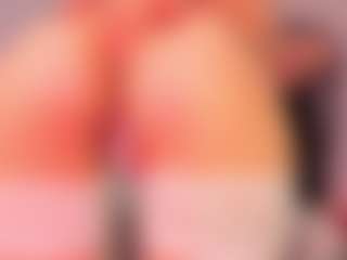 Pamela-White's Live Sex Cam Show