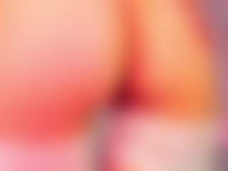 Pamela-White's Live Sex Cam Show