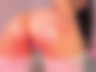 Pamela-White's Live Sex Cam Show