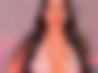 Pamela-White's Live Sex Cam Show