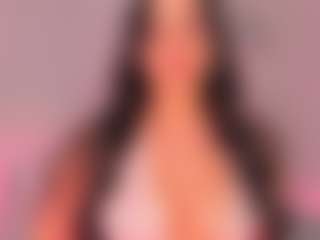 Pamela-White's Live Sex Cam Show