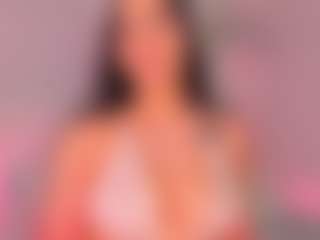 Pamela-White's Live Sex Cam Show