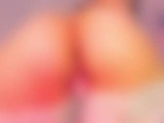Show live cam dengan Pamela-White - Big Clit di Camsoda