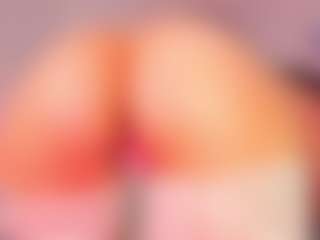 Pamela-White's Live Sex Cam Show
