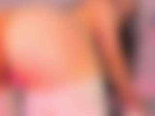 Pamela-White's Live Sex Cam Show