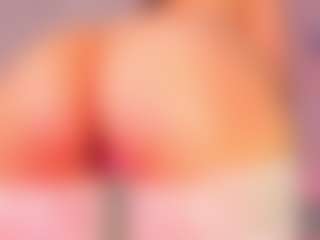 Pamela-White's Live Sex Cam Show
