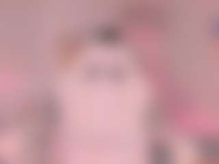 Live cam show with Pamela-White - Shaved Pussy on Camsoda