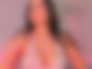 Pamela-White's Live Sex Cam Show