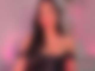 Pamela-White's Live Sex Cam Show