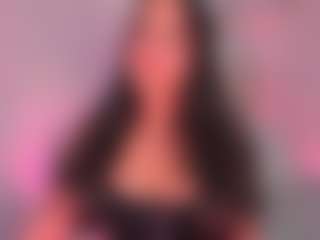 Pamela-White's Live Sex Cam Show