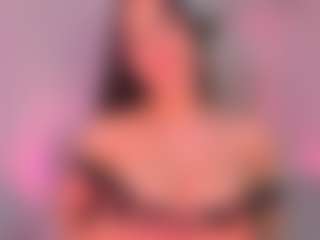 Pamela-White's Live Sex Cam Show