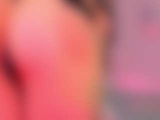 Pamela-White's Live Sex Cam Show