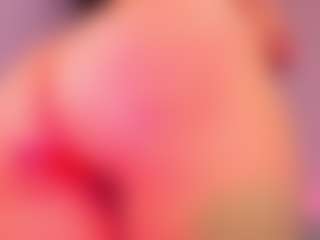 Pamela-White's Live Sex Cam Show