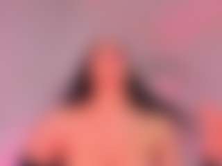 Live cam show with Pamela-White - BBW Squirt on Camsoda