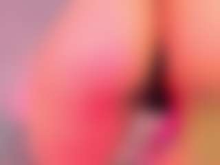 Pamela-White's Live Sex Cam Show