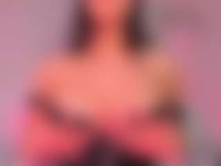 Live cam show with Pamela-White - HD Toys on Camsoda