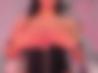 Live cam show with Pamela-White - Handjob on Camsoda