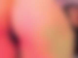 Pamela-White's Live Sex Cam Show