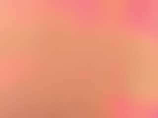 Live cam show with Pamela-White - Sexwebcam Toys on madthumbs