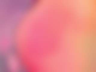 Pamela-White's Live Sex Cam Show