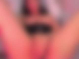 Pamela-White's Live Sex Cam Show
