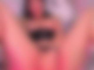 Pamela-White's Live Sex Cam Show