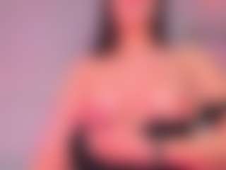 Pamela-White's Live Sex Cam Show