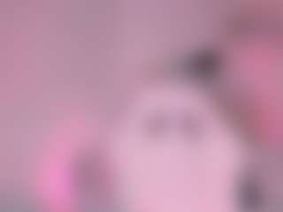 Pamela-White's Live Sex Cam Show