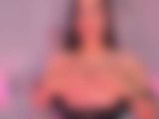Pamela-White's Live Sex Cam Show