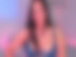 Pamela-White's Live Sex Cam Show