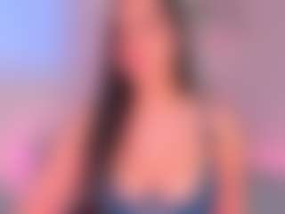 Pamela-White's Live Sex Cam Show