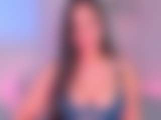 Pamela-White's Live Sex Cam Show