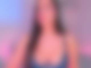Pamela-White's Live Sex Cam Show
