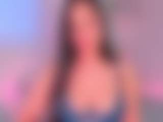 Pamela-White's Live Sex Cam Show