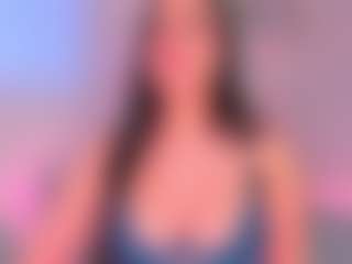 Pamela-White's Live Sex Cam Show