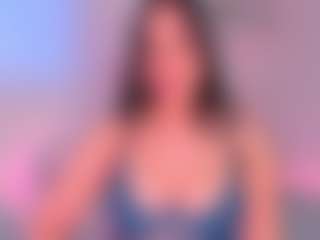 Live cam show with Pamela-White - Amateur Brown Hair on Camsoda