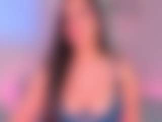 Pamela-White's Live Sex Cam Show