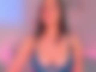 Pamela-White's Live Sex Cam Show