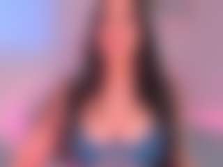 Live cam show with Pamela-White - Cum Brown Hair on Camsoda