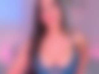 Pamela-White's Live Sex Cam Show