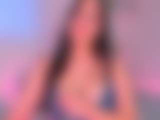 Pamela-White's Live Sex Cam Show