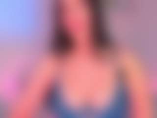 Pamela-White's Live Sex Cam Show