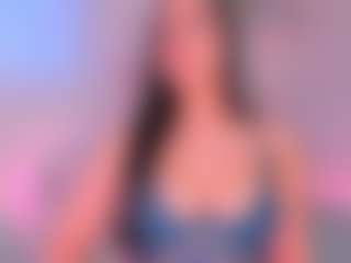Pamela-White's Live Sex Cam Show