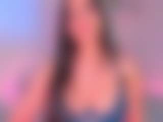 Pamela-White's Live Sex Cam Show