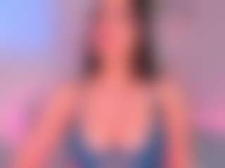 Pamela-White's Live Sex Cam Show
