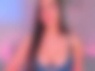Pamela-White's Live Sex Cam Show