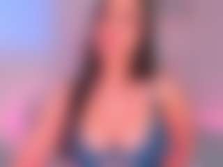 Pamela-White's Live Sex Cam Show