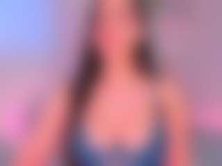 Pamela-White's Live Sex Cam Show